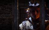 Dragonageinquisition_2014-12-31_23-39-00-99